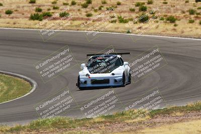 media/Apr-13-2025-Touge2Track (Sun) [[1b03265cc0]]/Purple group/Turn 2/